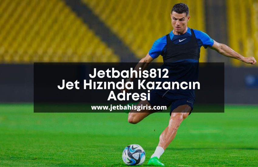 jetbahis812-jet-hizinda-kazancin-adresi